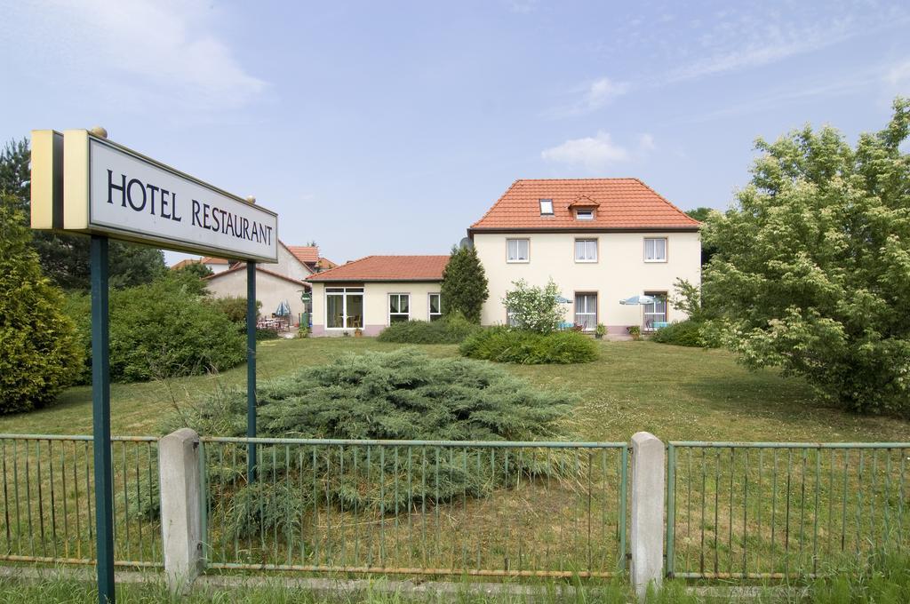 Hotel Heidler Niederau Exterior foto