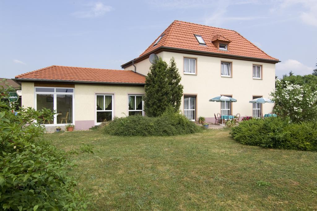 Hotel Heidler Niederau Exterior foto